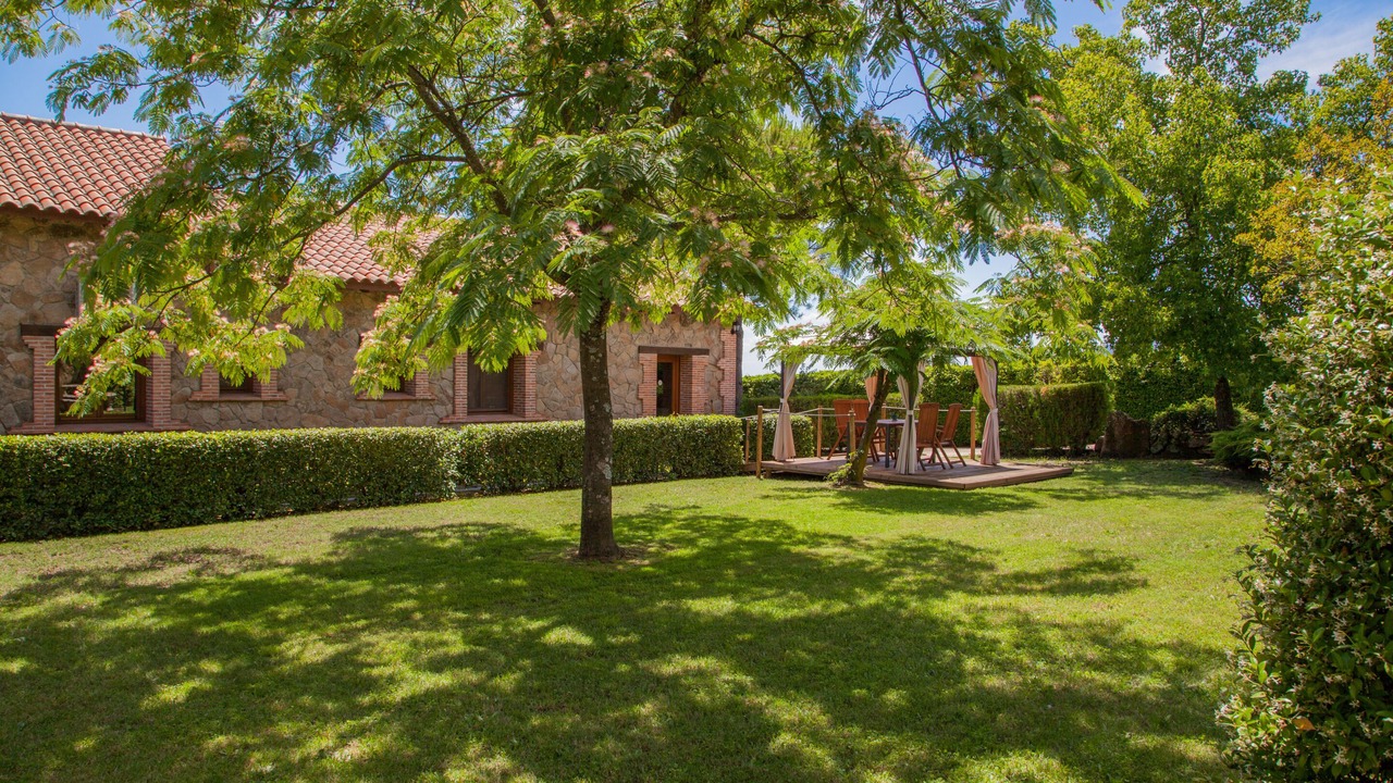 Photo of Outdoor in El Raso