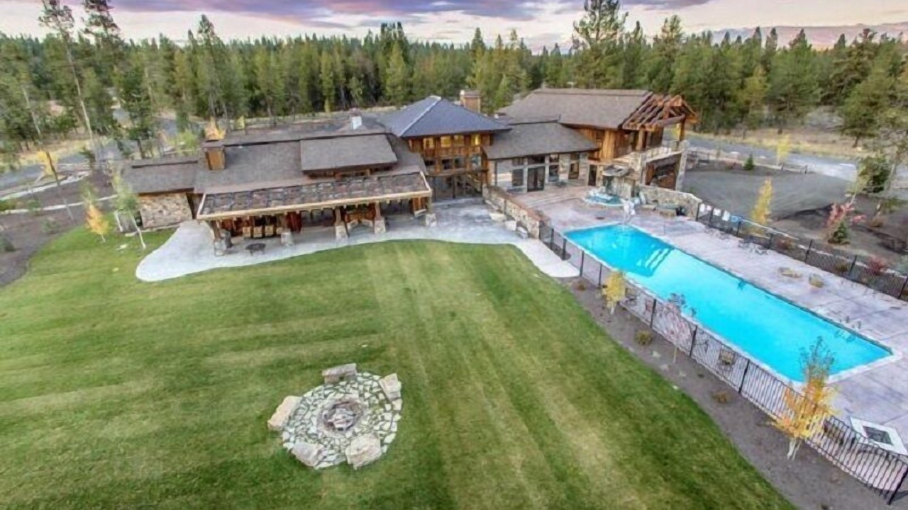 Photo of Others in McCall