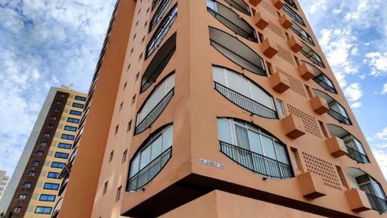 Photo of Outdoor in Rincon de Loix