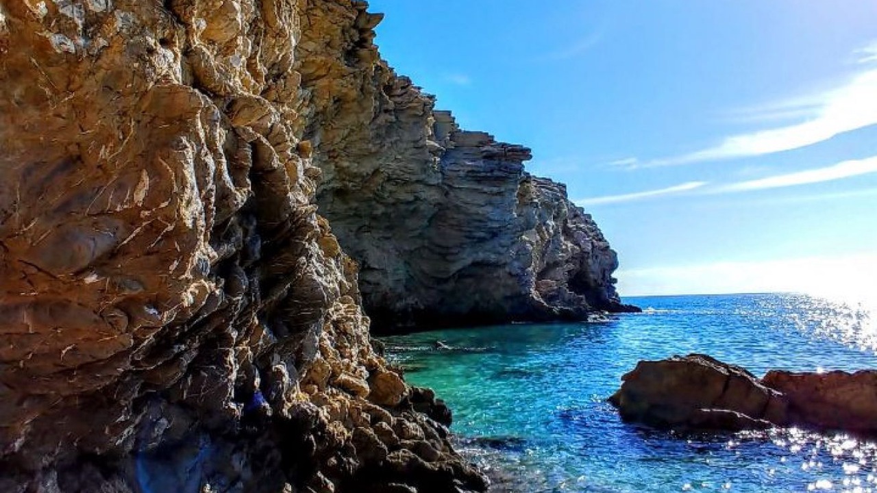 Photo of Others in Rincon de Loix