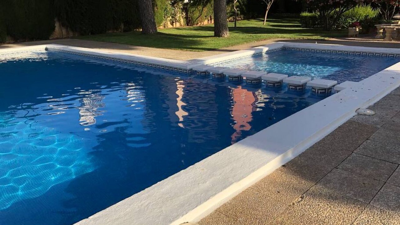 Photo of Outdoor in Rincon de Loix