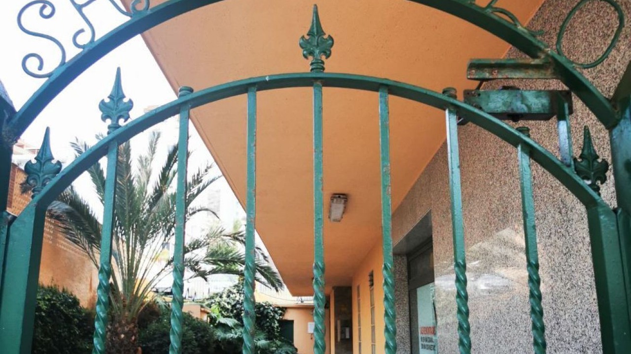 Photo of Outdoor in Rincon de Loix