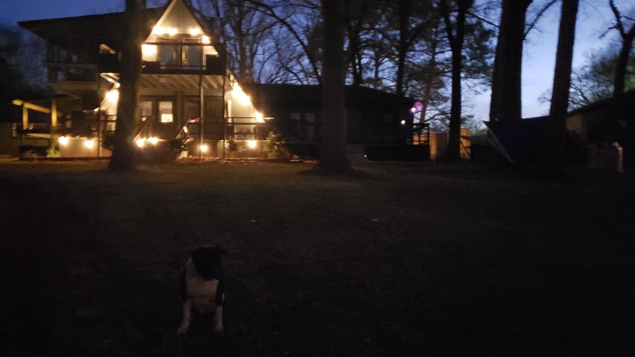 Photo of Outdoor in Tool