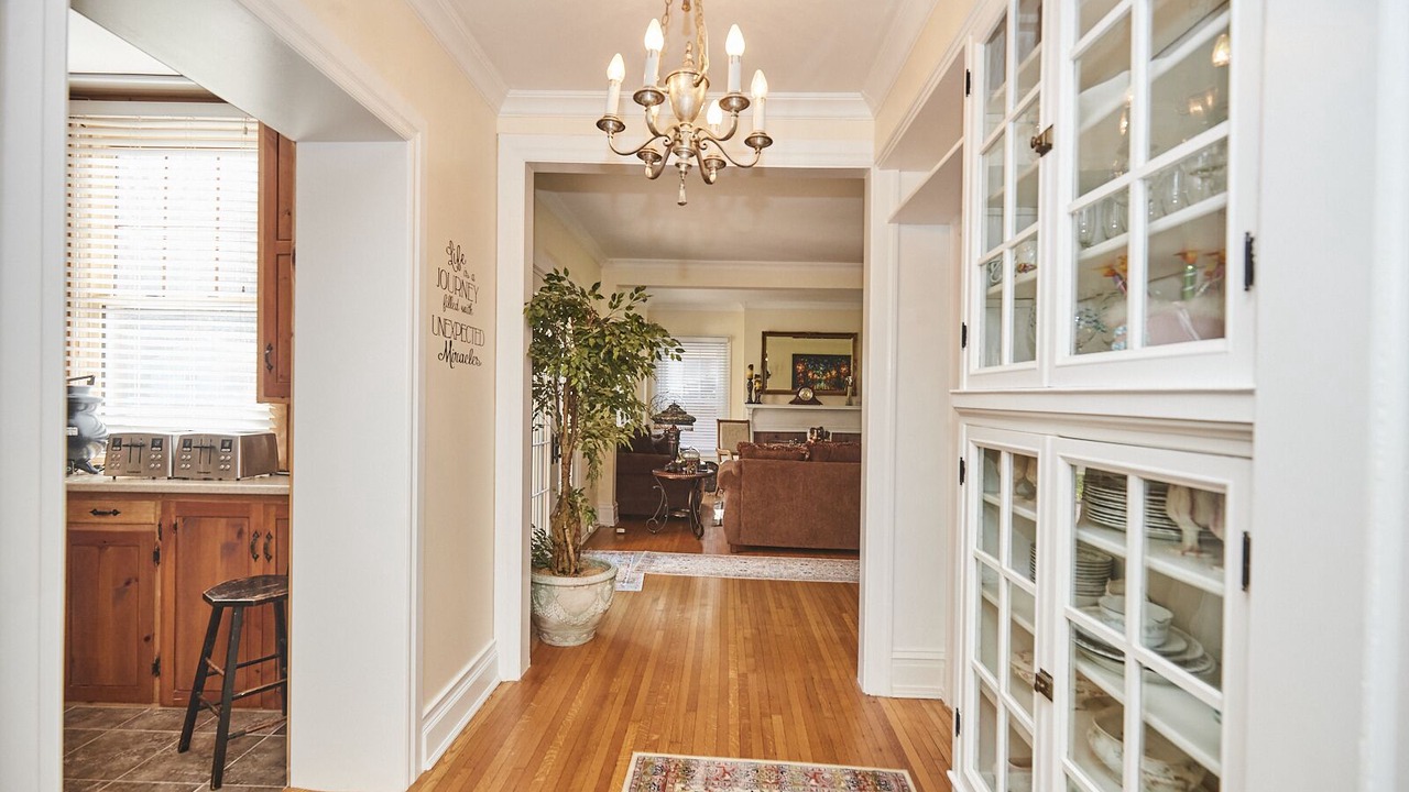 Photo of Bedroom in Fort Erie
