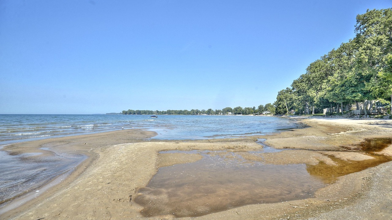 Photo of Outdoor in Fort Erie