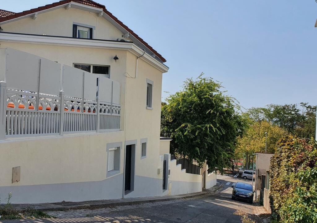 Photo of Outdoor in Saint-Genis-Laval