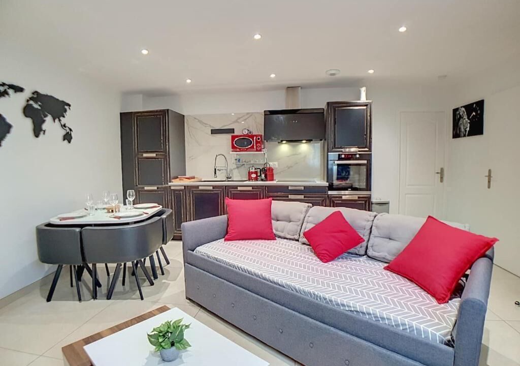 Photo of Others in Saint-Genis-Laval