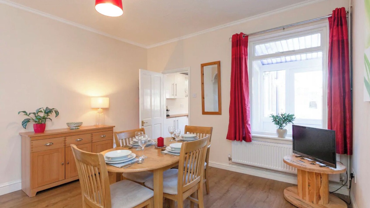 Photo of Others in Ibstock