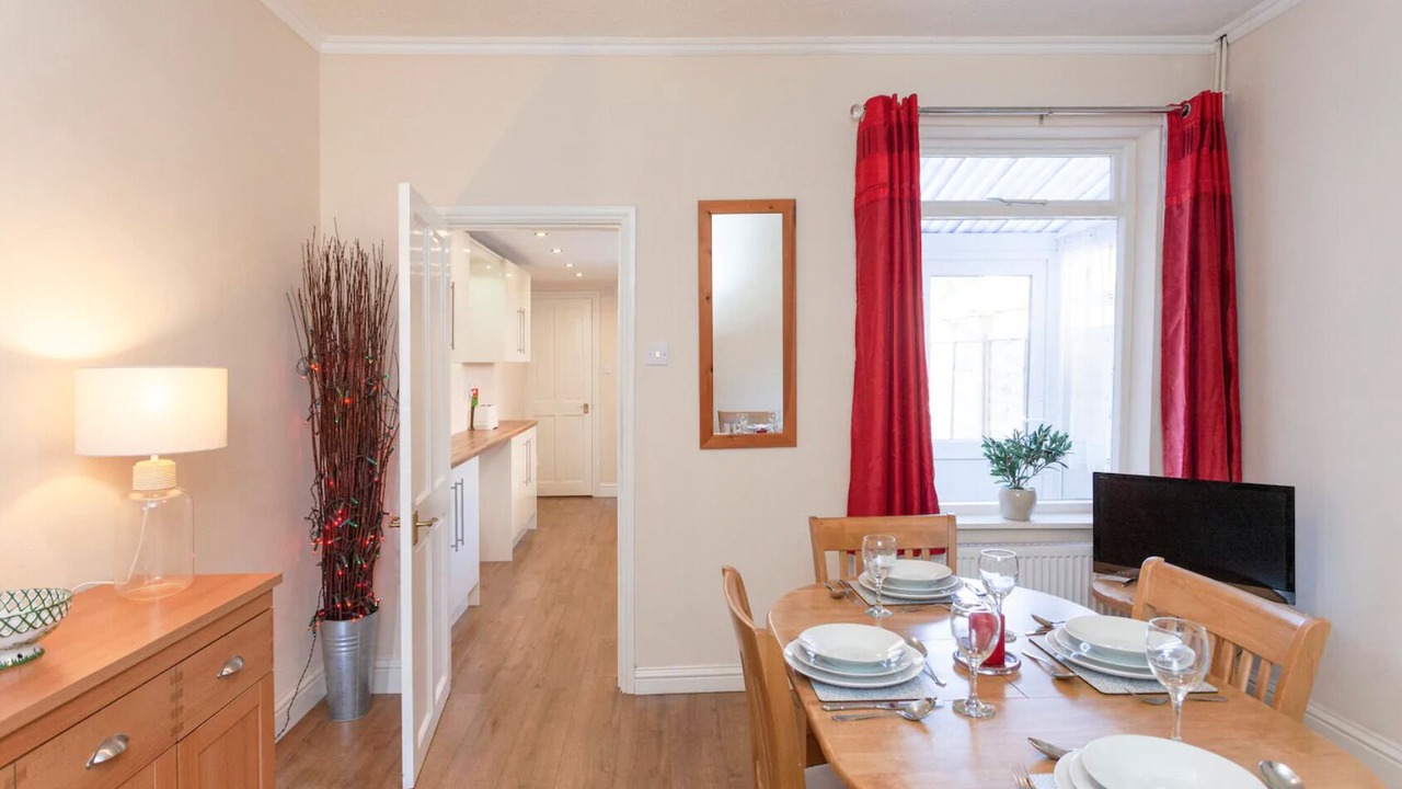 Photo of Others in Ibstock