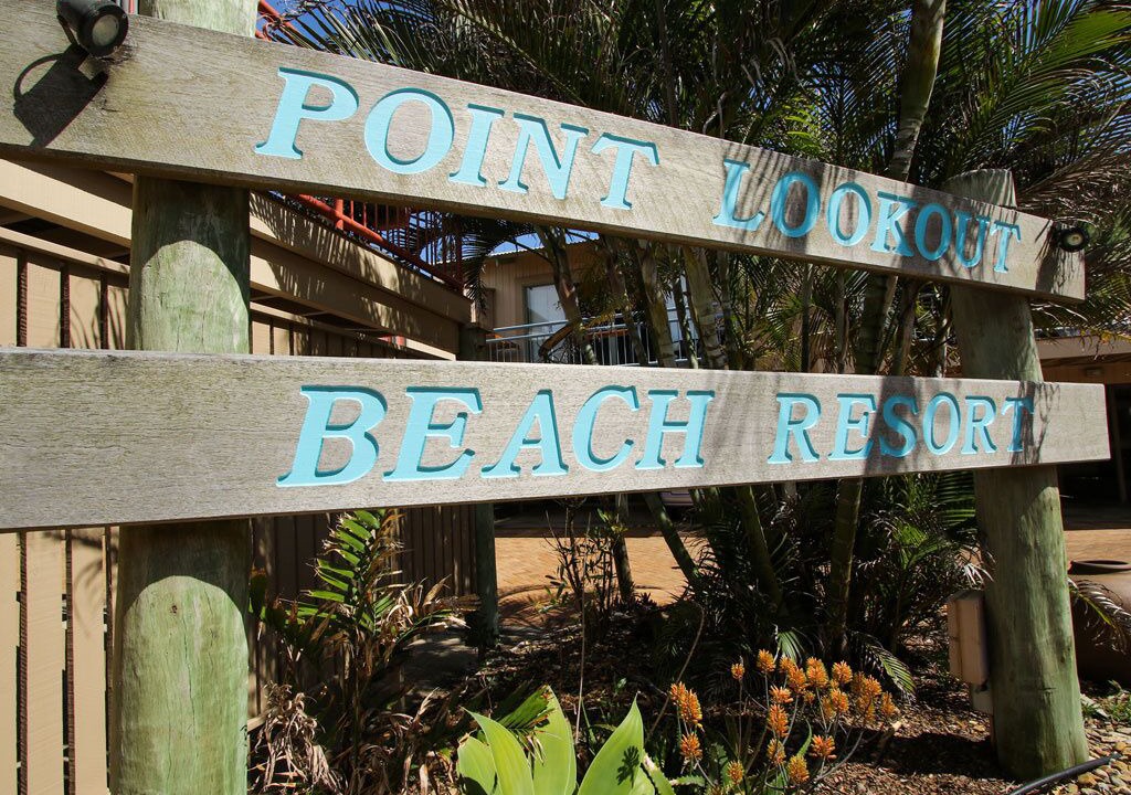 Photo of Outdoor in Point Lookout