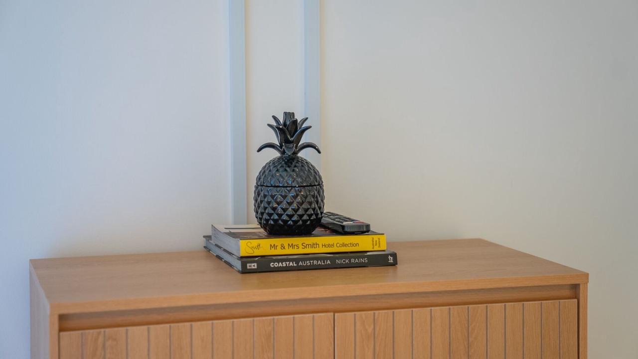 Photo of Others in Point Lookout