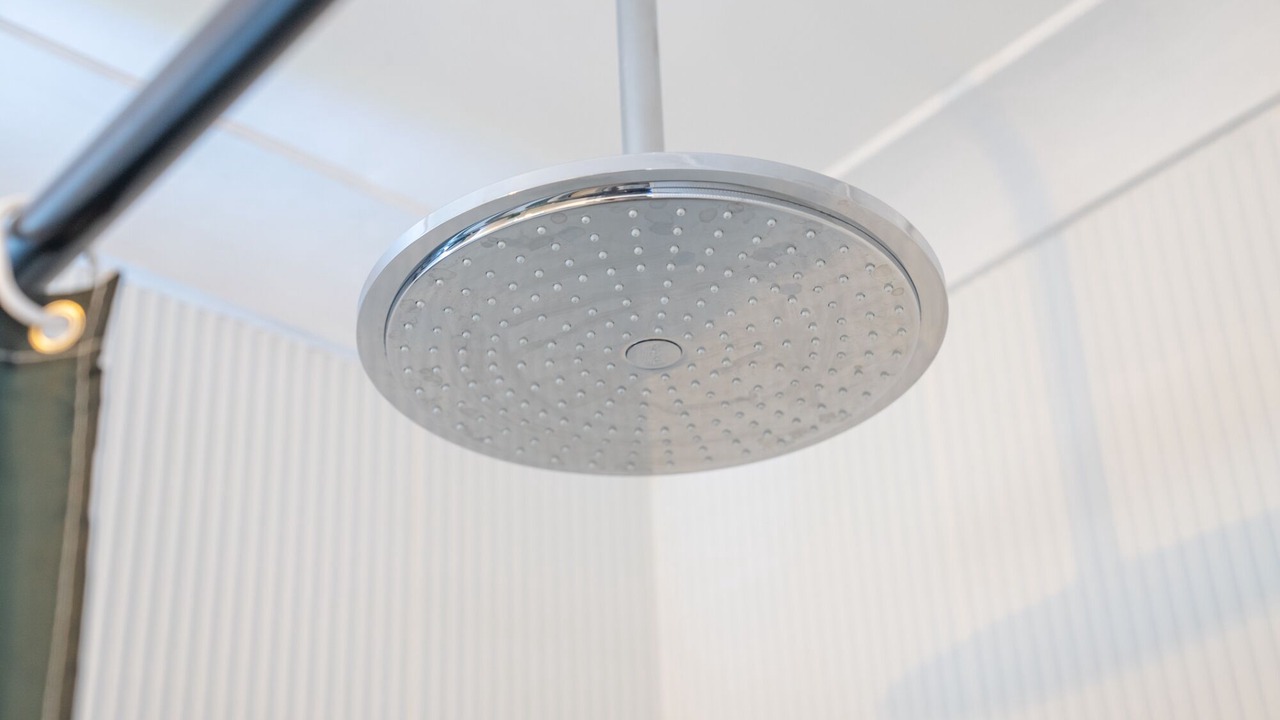 Photo of Others in Point Lookout