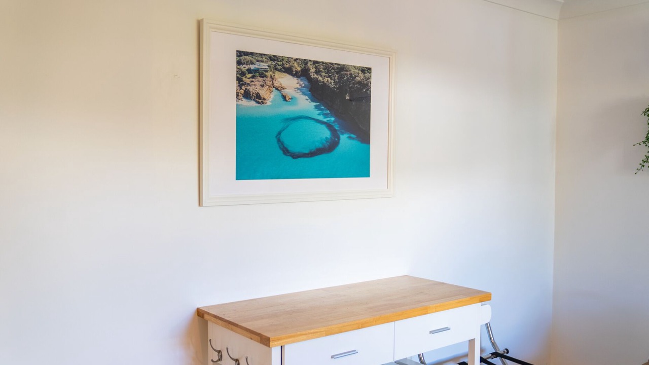 Photo of Others in Point Lookout