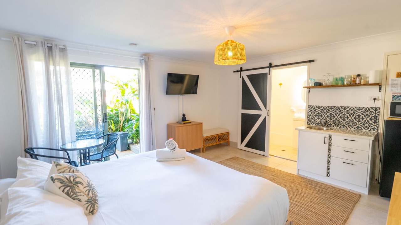 Photo of Others in Point Lookout