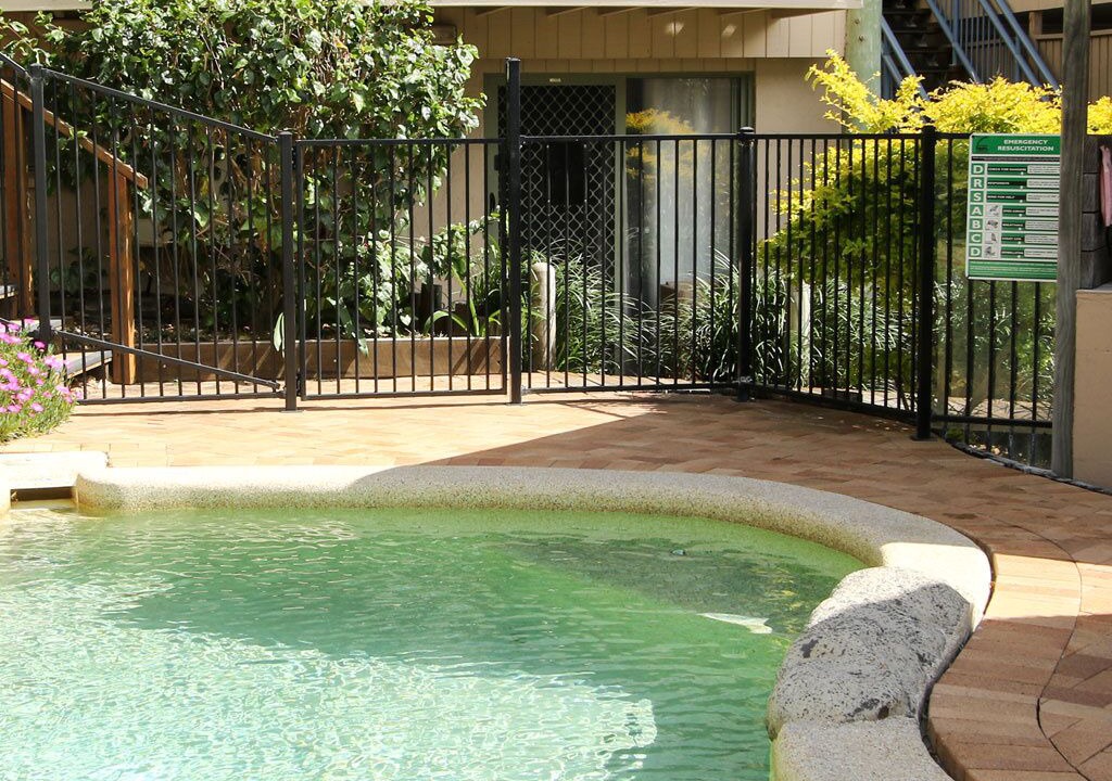 Photo of Outdoor in Point Lookout