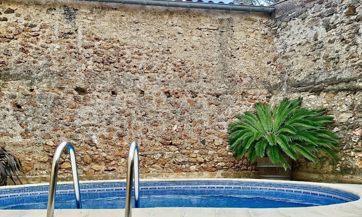 Photo of Outdoor in Autignac
