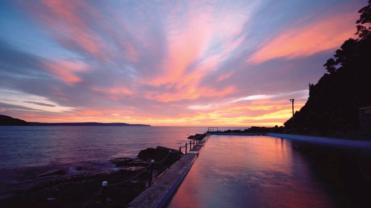 Photo of Outdoor in Avalon Beach