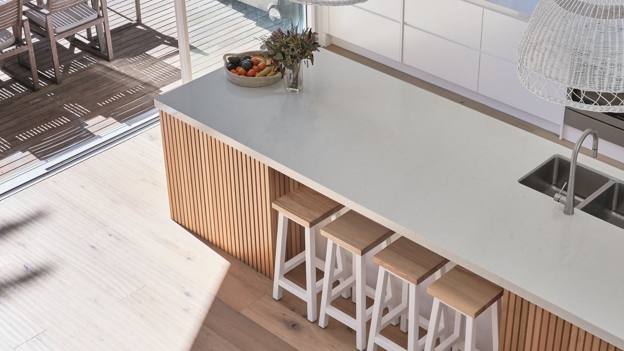 Photo of Others in Avalon Beach