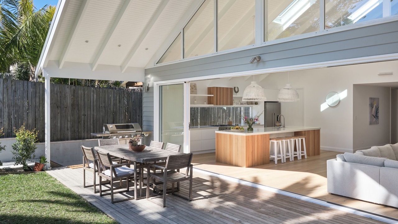 Photo of Outdoor in Avalon Beach