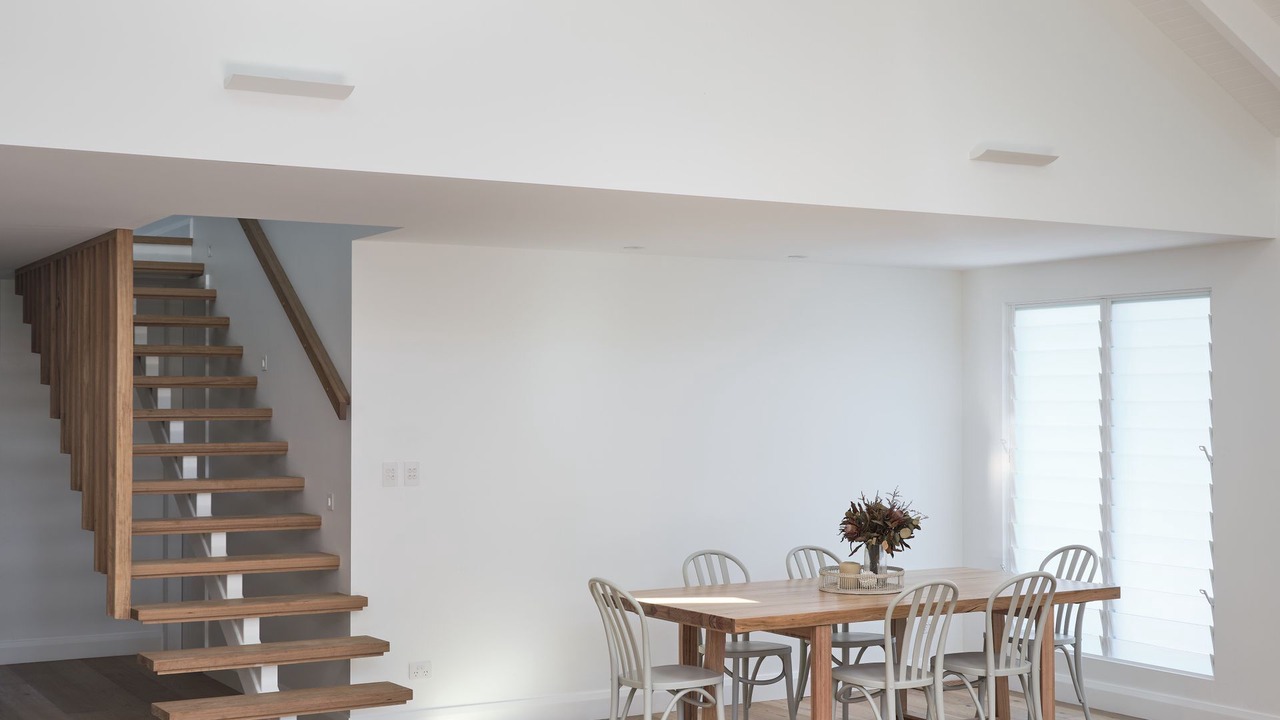 Photo of Others in Avalon Beach