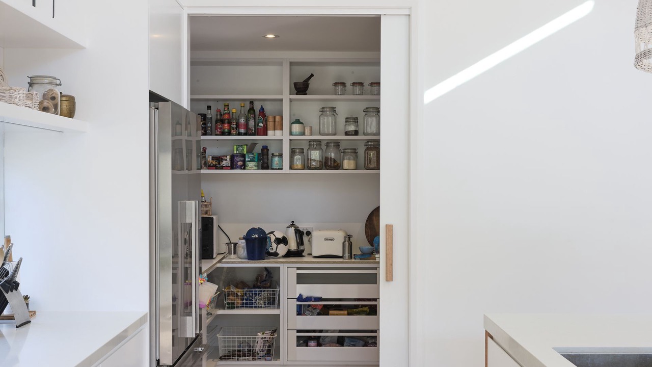 Photo of Kitchen in Avalon Beach