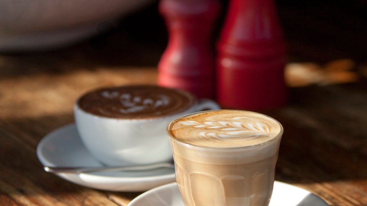 Photo of Others in Avalon Beach