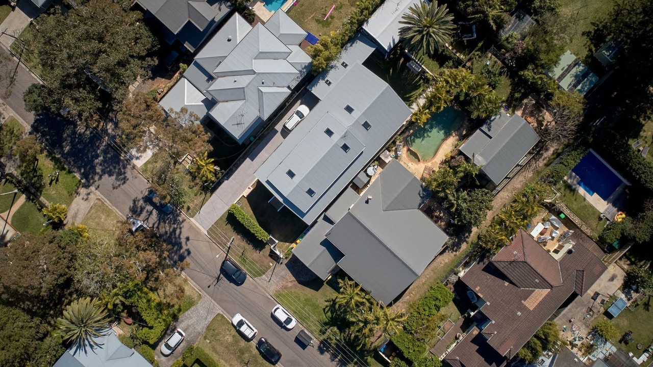 Photo of Outdoor in Avalon Beach