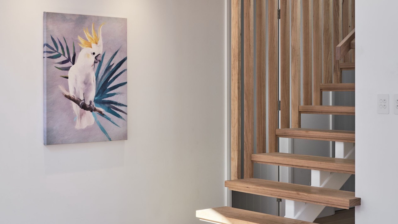 Photo of Others in Avalon Beach