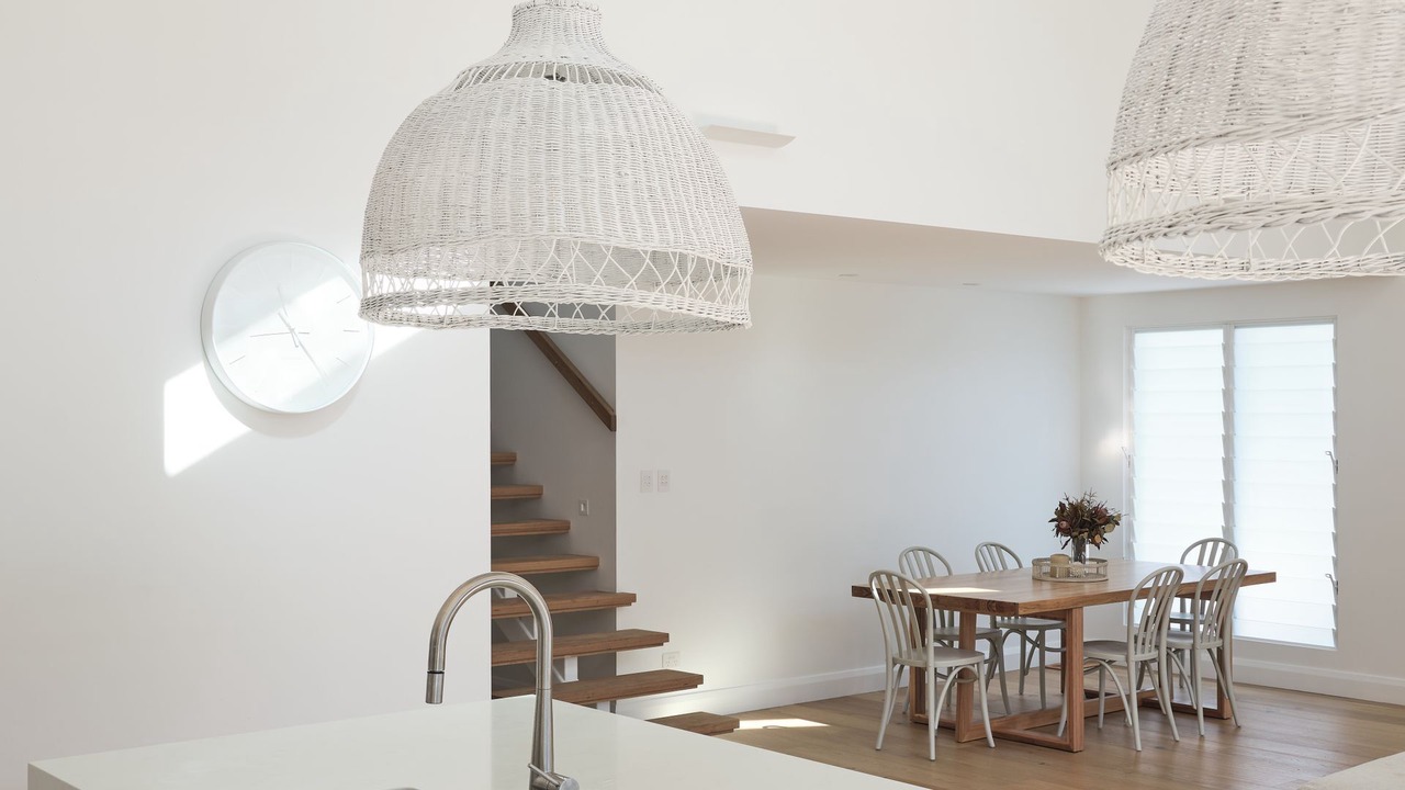 Photo of Others in Avalon Beach