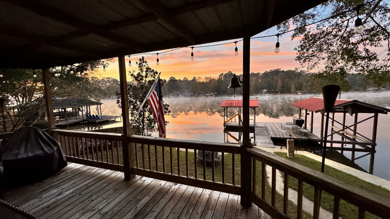 Photo of Outdoor in Hillister