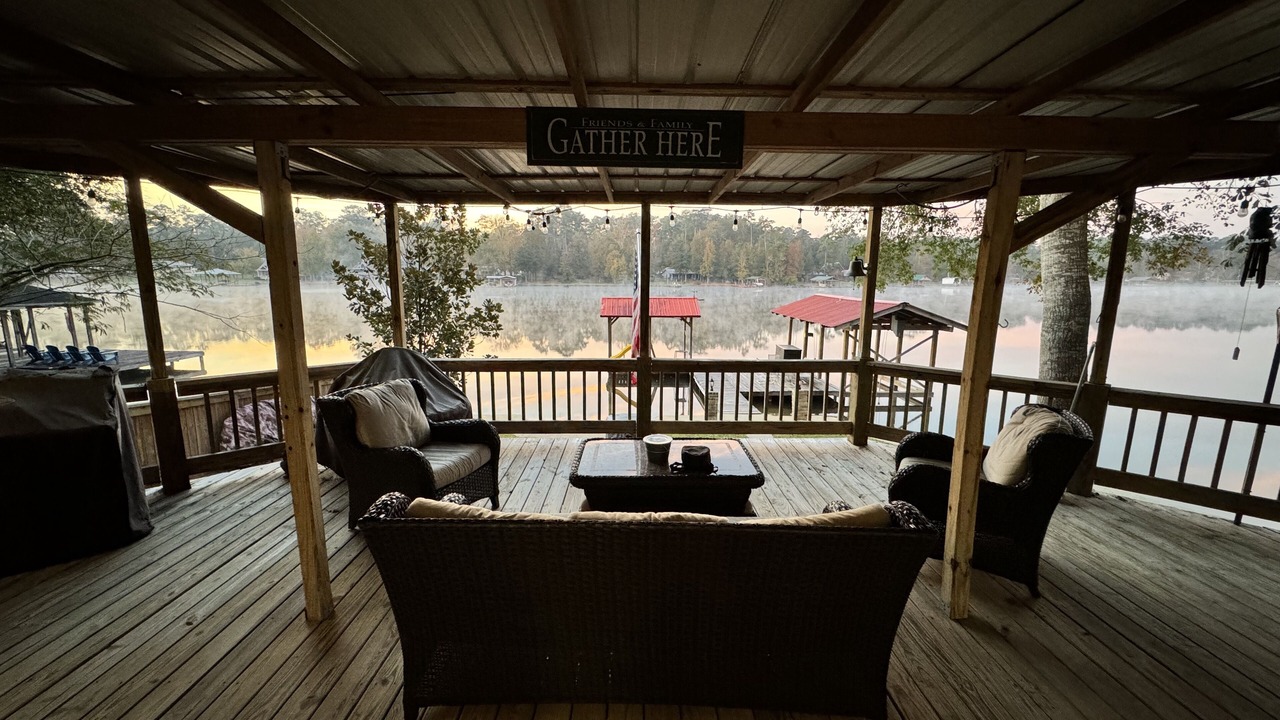 Photo of Outdoor in Hillister