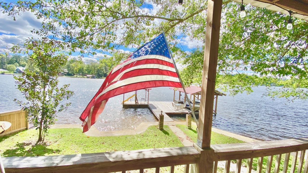 Photo of Outdoor in Hillister