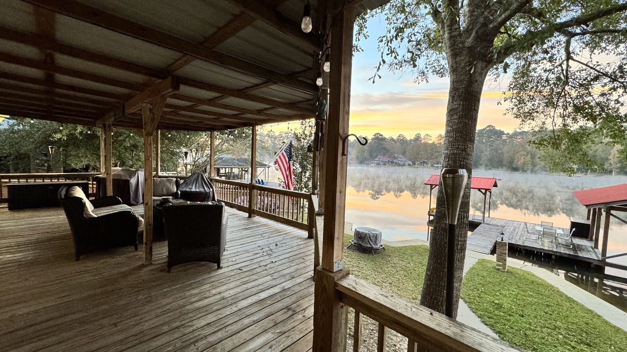 Photo of Outdoor in Hillister