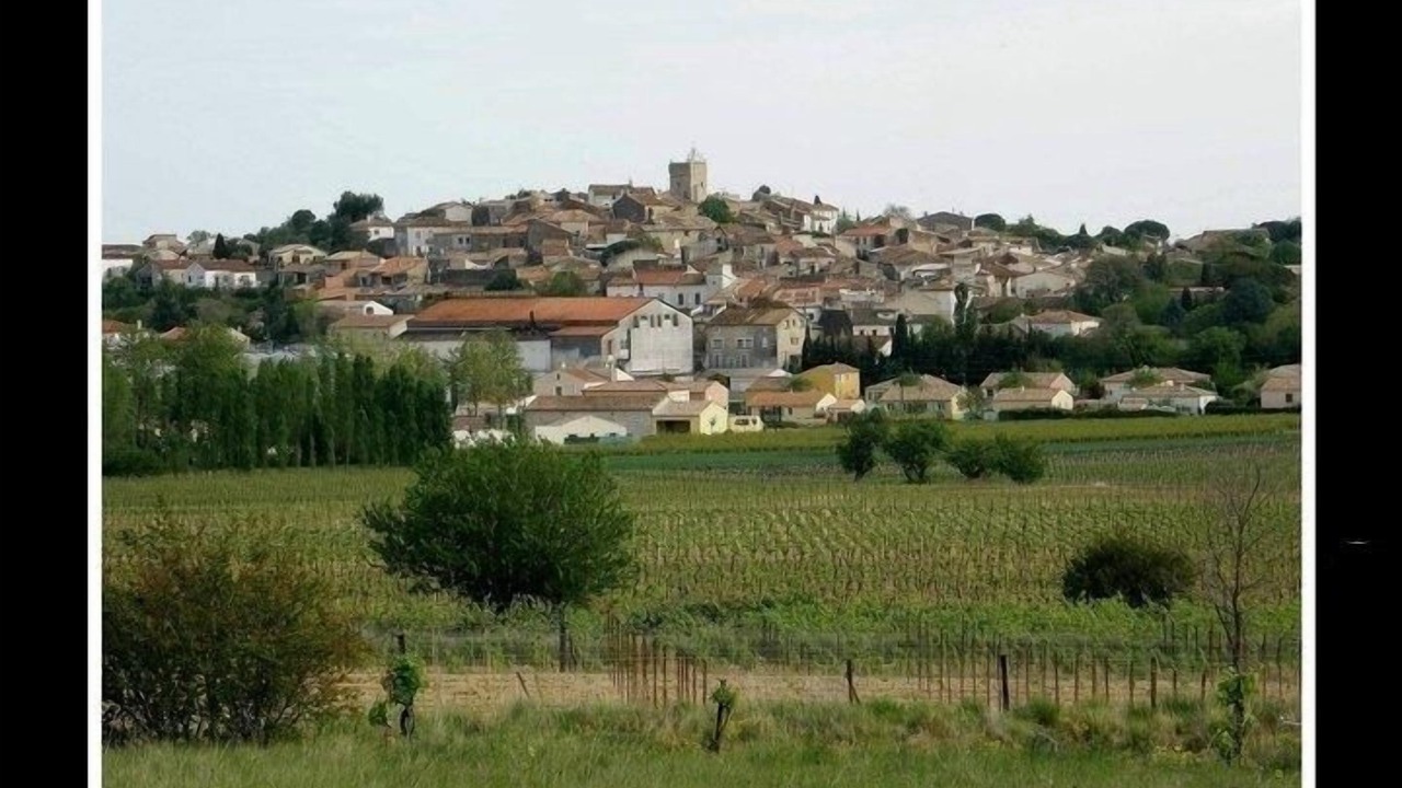 Photo of Outdoor in Abeilhan