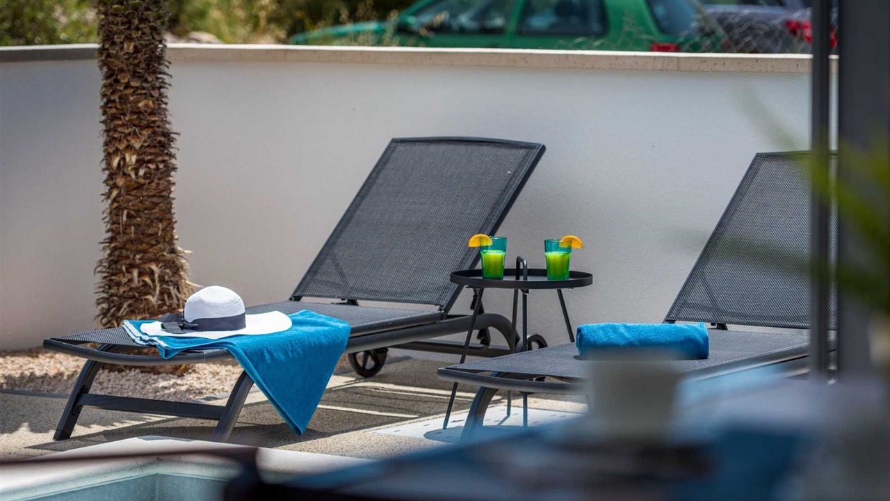 Photo of Outdoor in Sibenik