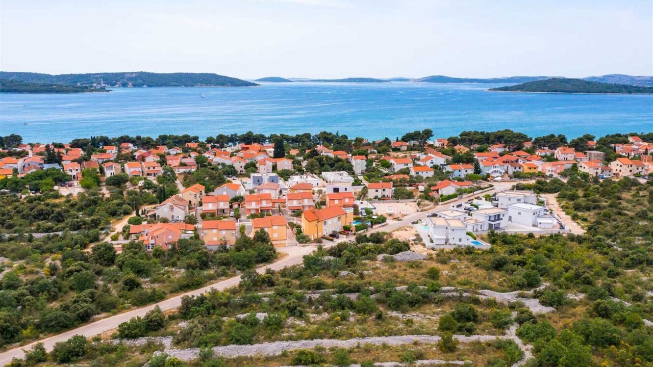 Photo of Outdoor in Sibenik