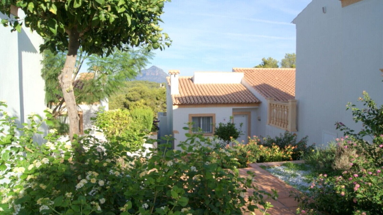 Photo of Outdoor in Costa Nova