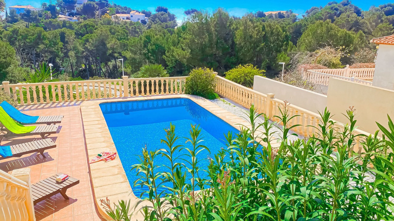 Photo of Outdoor in Costa Nova