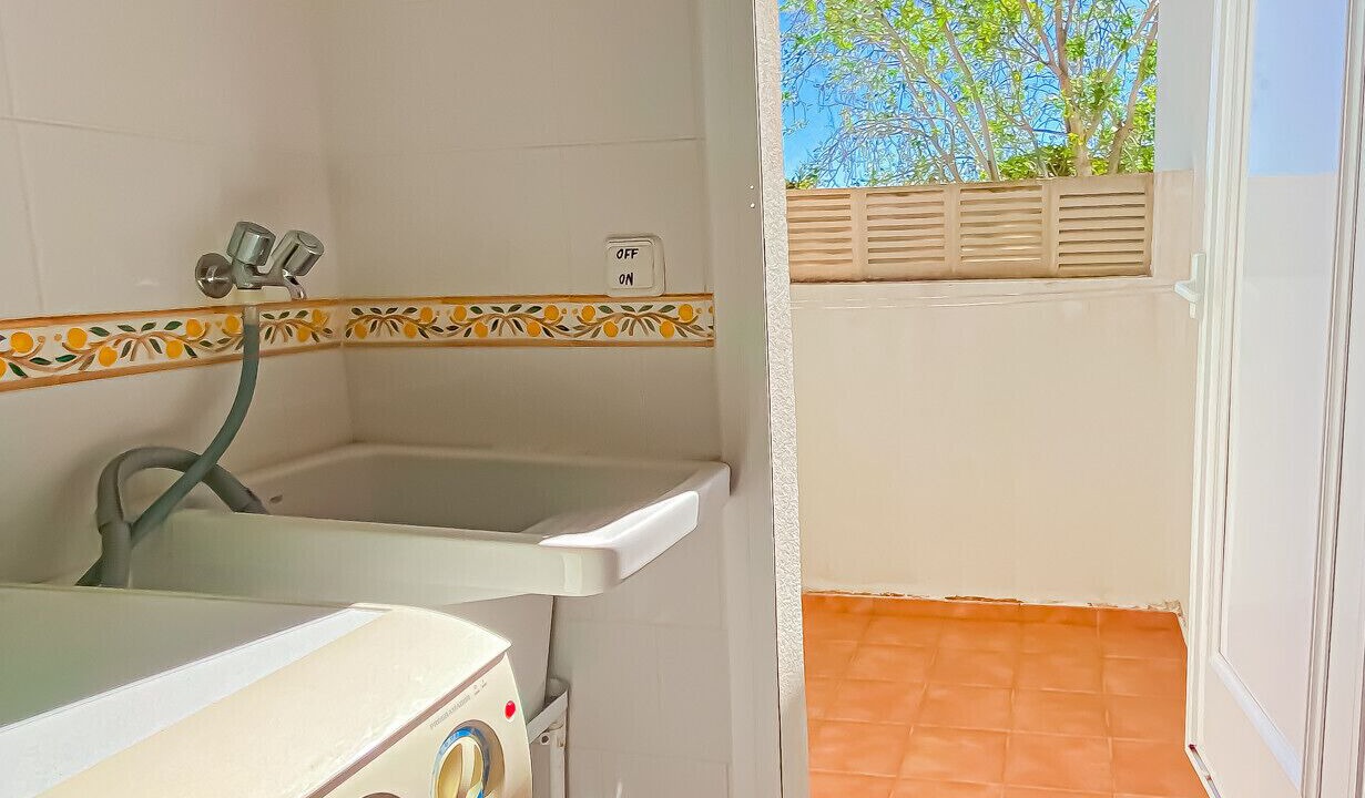 Photo of Bathroom in Costa Nova