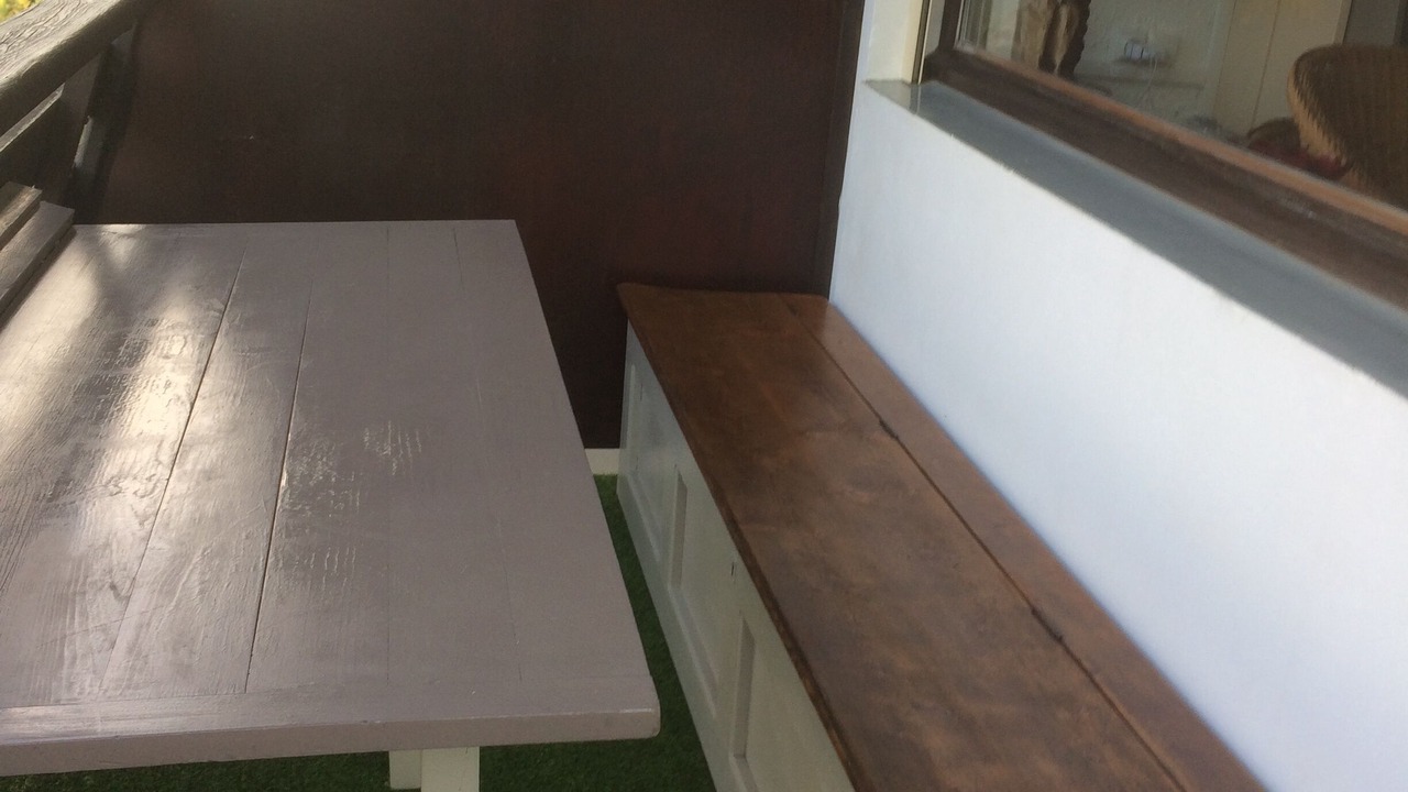 Photo of Outdoor in Pra Loup