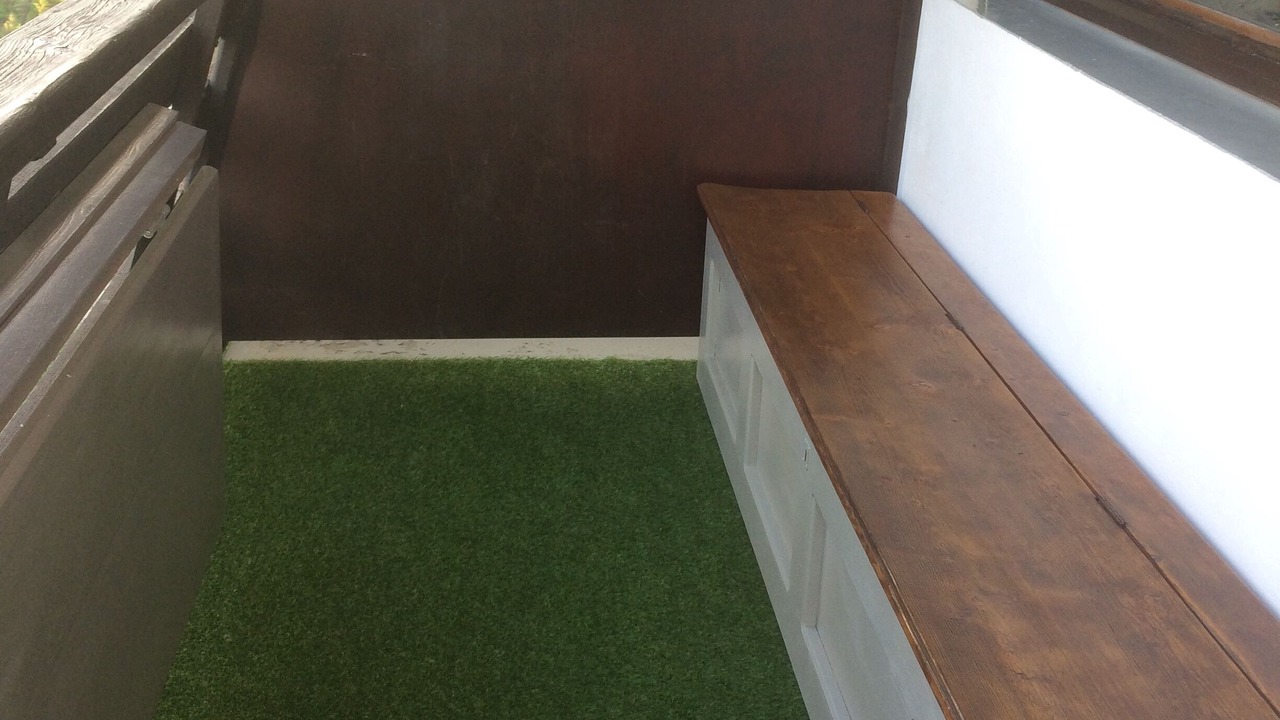 Photo of Others in Pra Loup