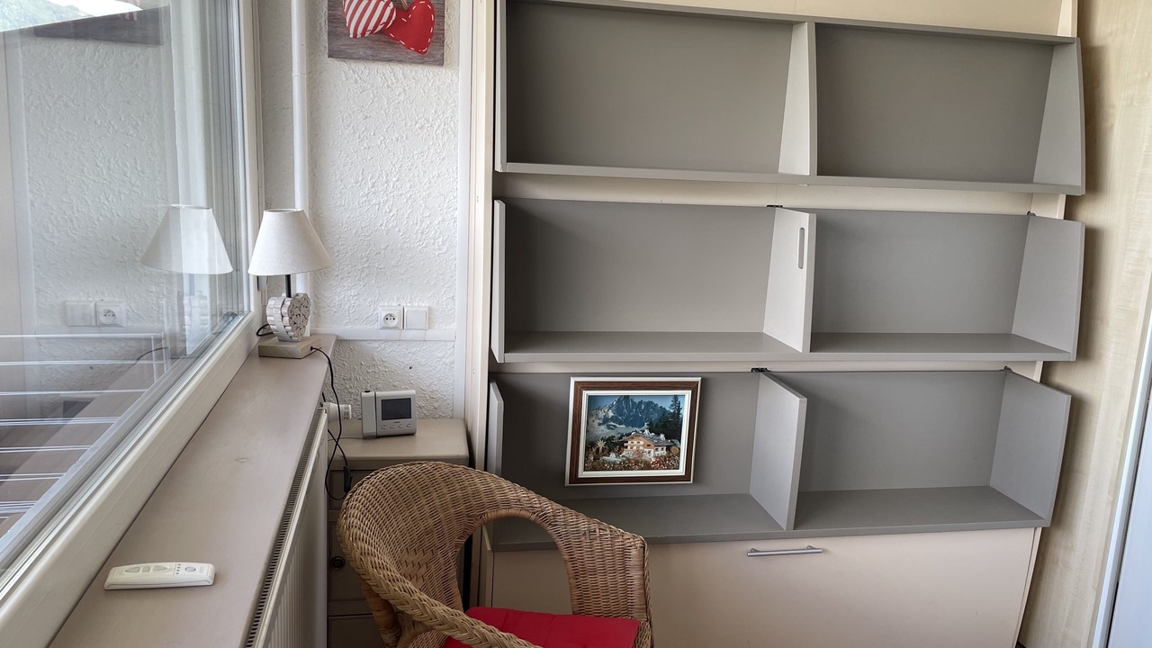 Photo of Others in Pra Loup