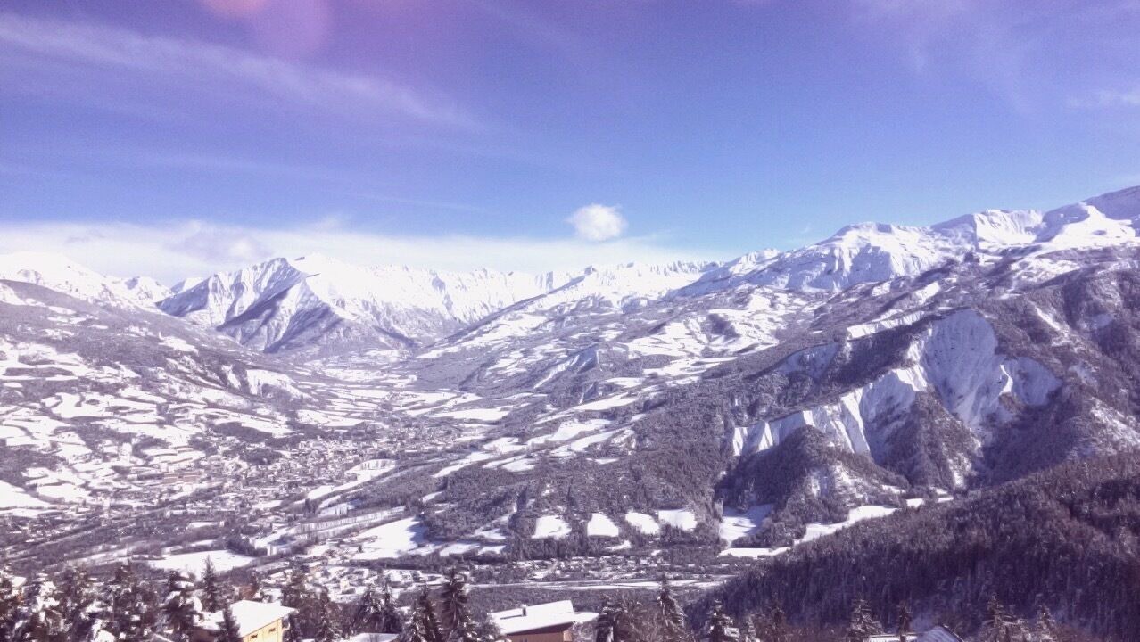 Photo of Others in Pra Loup