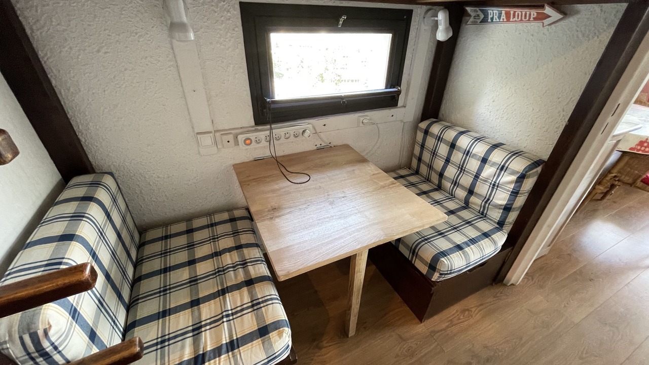 Photo of Others in Pra Loup