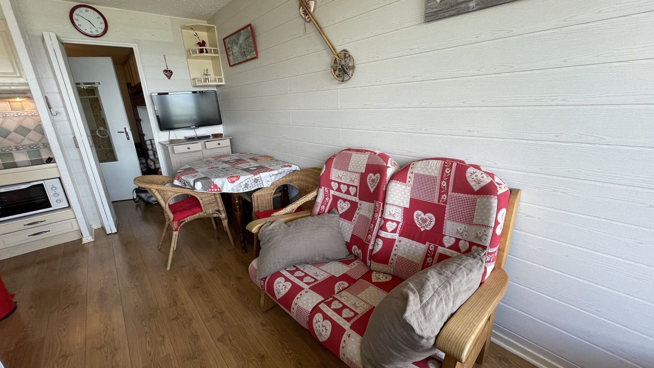 Photo of Others in Pra Loup