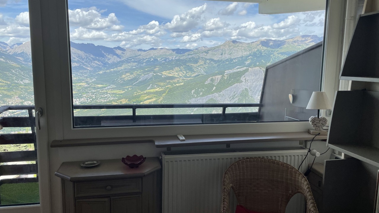 Photo of Others in Pra Loup