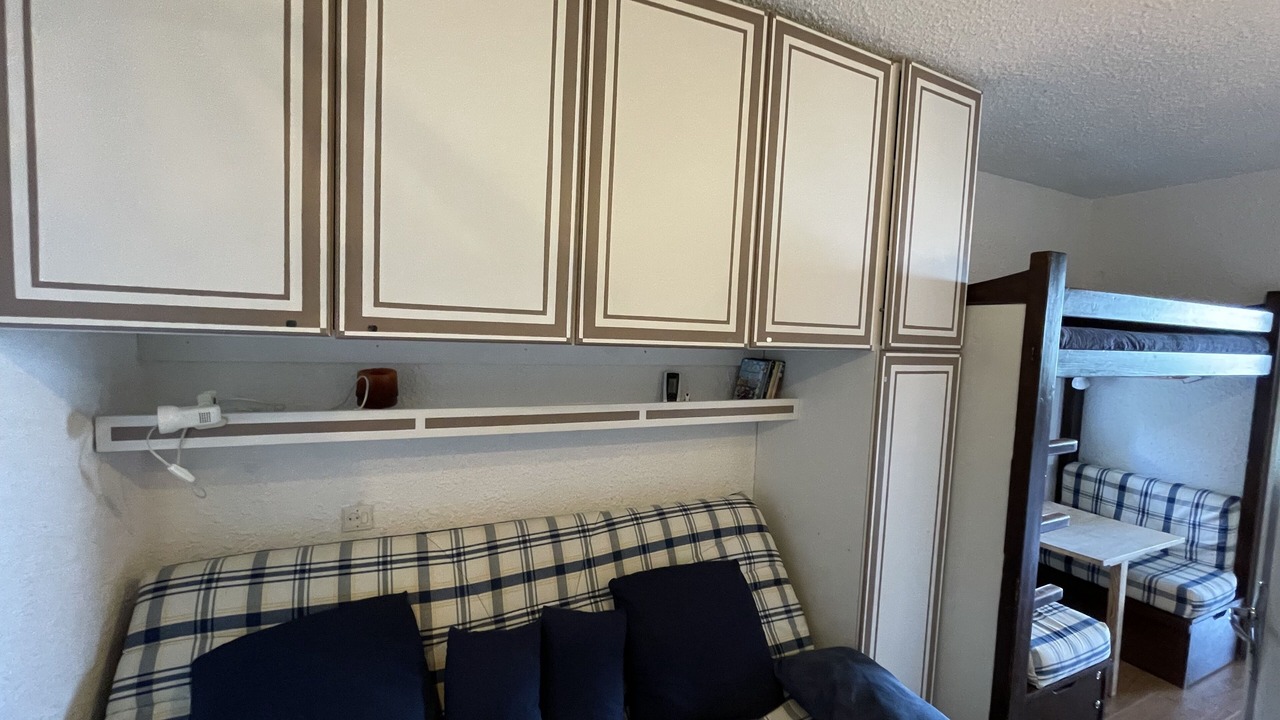 Photo of Others in Pra Loup