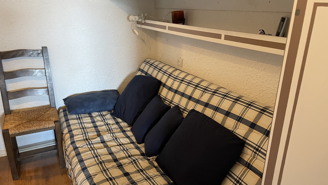 Photo of Others in Pra Loup