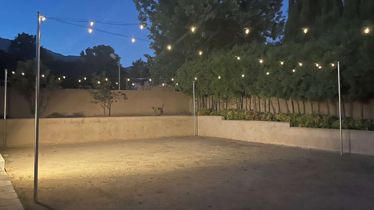 Photo of Outdoor in Rancho Cucamonga