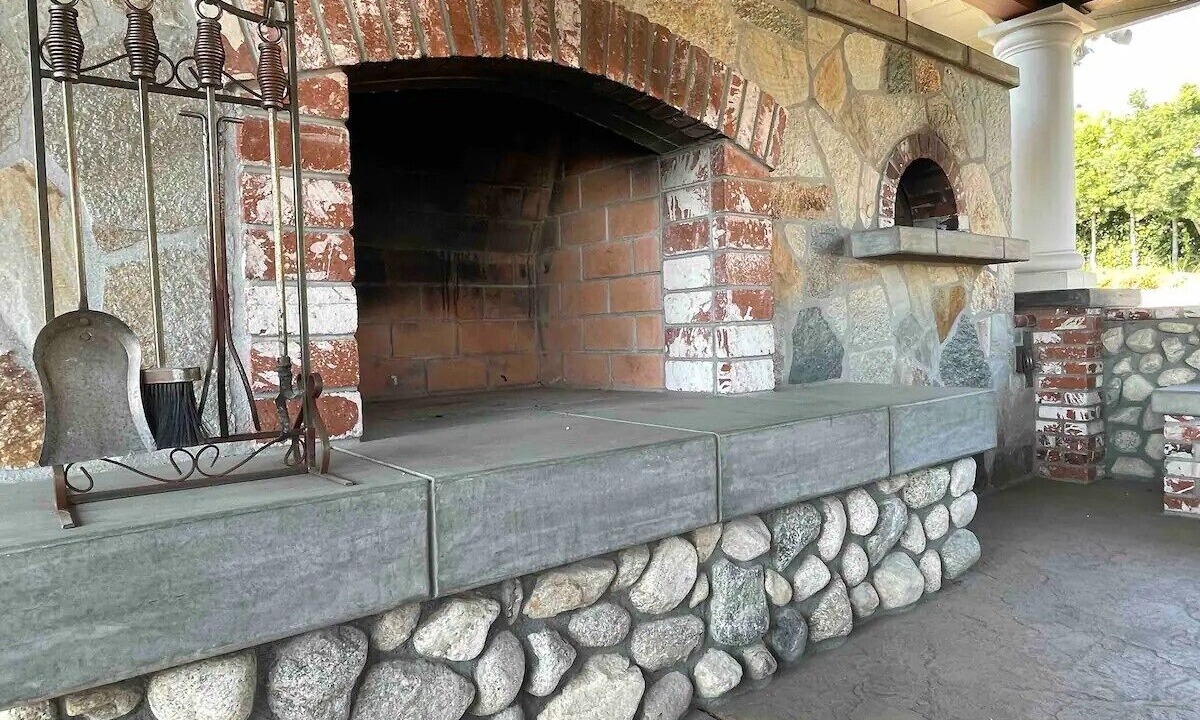 Photo of Outdoor in Rancho Cucamonga